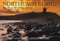 bokomslag Northumberland in Photographs