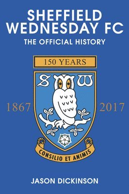 Sheffield Wednesday FC 1