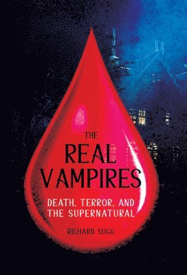 The Real Vampires 1