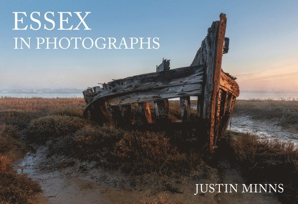 Essex in Photographs 1