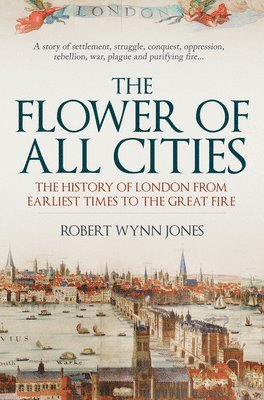 The Flower of All Cities 1