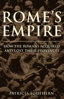 Rome's Empire 1