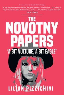 The Novotny Papers 1