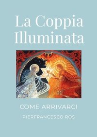 bokomslag Coppia Illuminata