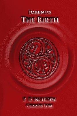 The Birth 1