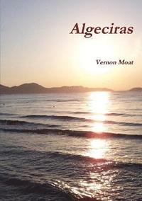 bokomslag Algeciras