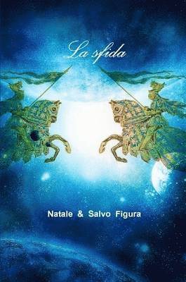 La Sfida 1