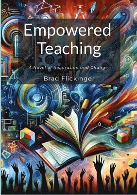 Empowered Teaching 1