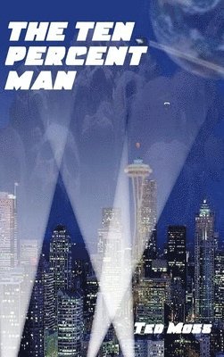 The Ten Percent Man 1