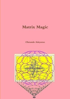 Matrix Magic 1