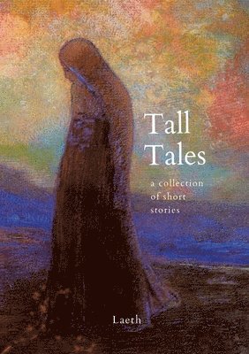 Tall Tales 1