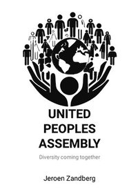 bokomslag United Peoples Assembly