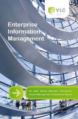 Enterprise Information Management 1