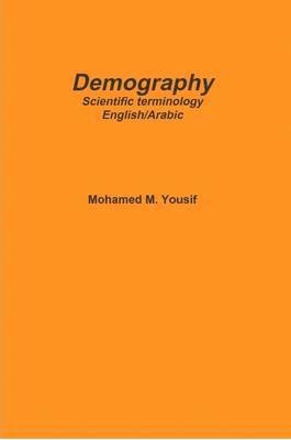 Demography 1