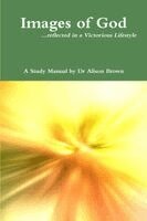 Alison Brown - Images of God, Häftad. Tillgänglighet: Lägg i varukorg