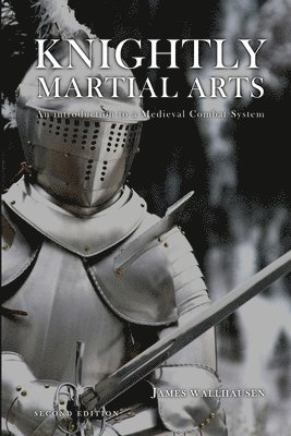 Knightly Martial Arts 1