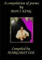 Margaret Cox - Compilation of Ron S King's poetry, Häftad