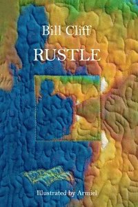 bokomslag Rustle