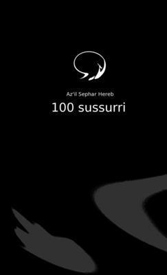 100 sussurri 1