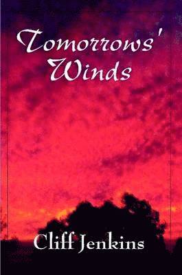 Tomorrows' Winds 1