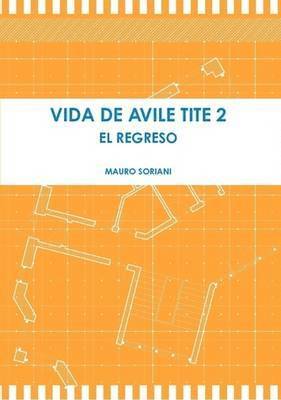 Vida de Avile Tite 2