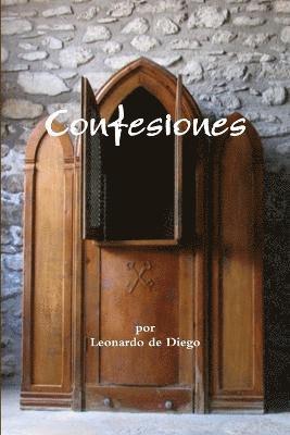 Confesiones 1