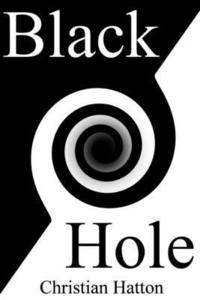 bokomslag Black Hole