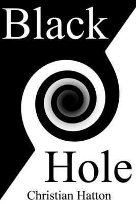 Black Hole 1