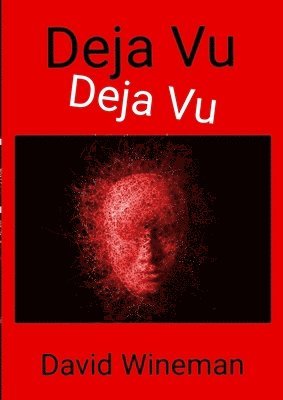 Deja Vu 1