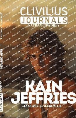 Kain Jeffries (4338.207.1 - 4338.211.2) 1