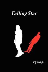 bokomslag Falling Star