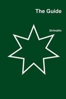 Divinatrix - Guide, Häftad. Tillgänglighet: Lägg i varukorg