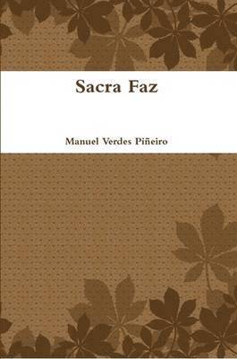 Sacra Faz 1