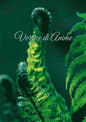 Vortice di anime 1