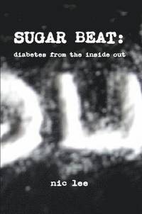 bokomslag Sugar Beat