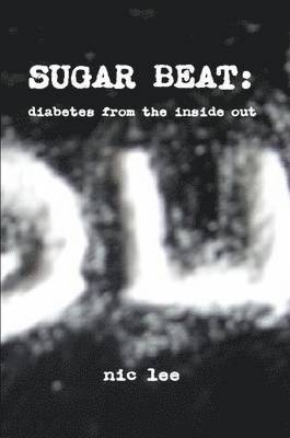 Sugar Beat 1