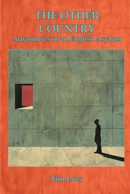 Tim Lees - Other Country, Häftad