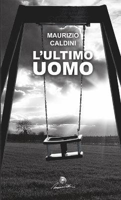 L'ultimo Uomo