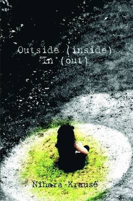 Outside (Inside) in (Out) 1