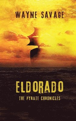 Eldorado 1