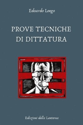 Prove Tecniche Di Dittatura 1