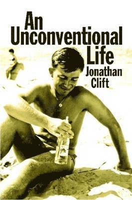 An Unconventional Life 1