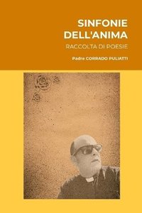 bokomslag Sinfonie Dell'anima