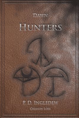 Hunters 1