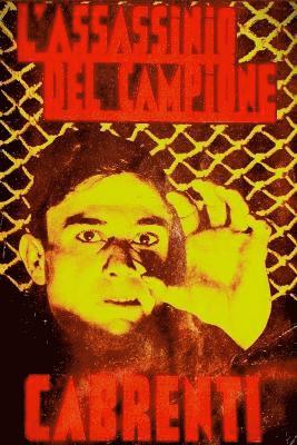 L' Assassinio del Campione 1