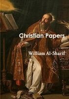 William Al-Sharif - Christian Papers, Häftad. Tillgänglighet: Lägg i varukorg