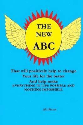 The New ABC 1