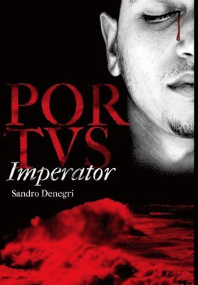 bokomslag Portvs Imperator