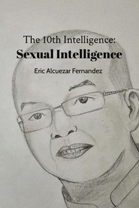 bokomslag 10th Intelligence