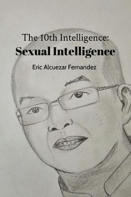 Eric Fernandez - 10th Intelligence, Häftad